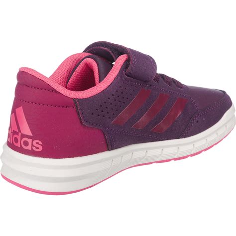 adidas schuhe kleinkinder mädchen|Mädchenschuhe .